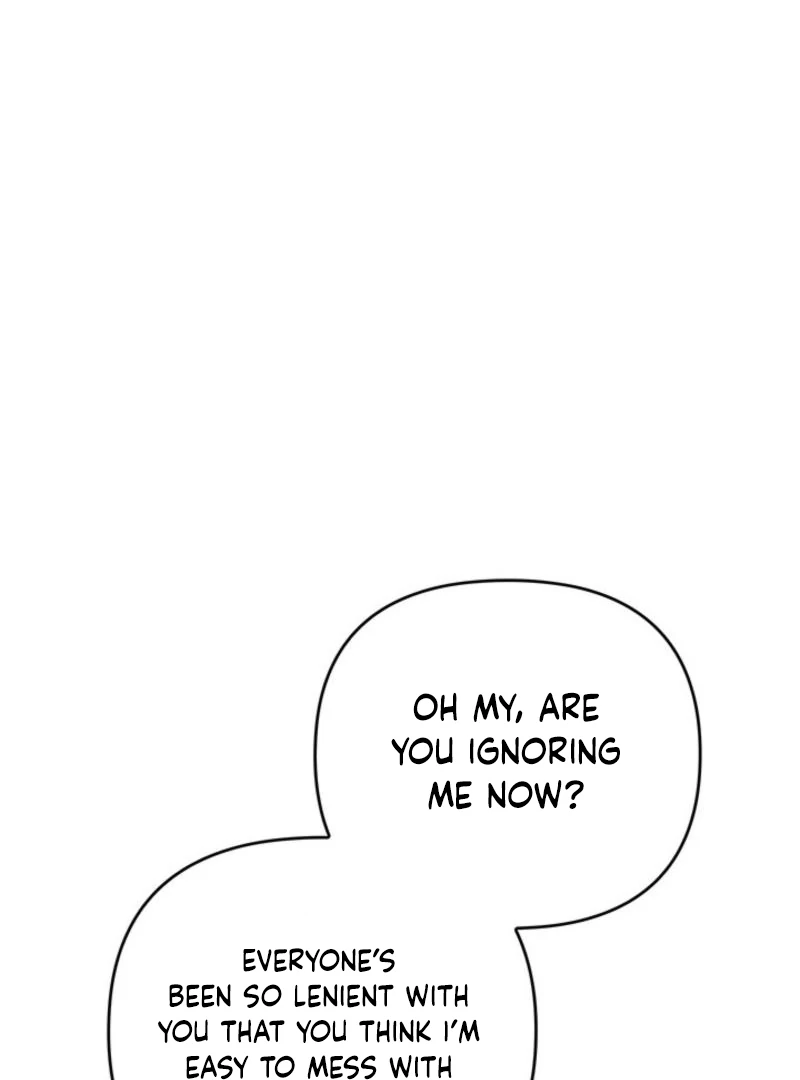 The Life Goal Is to Get a Two-Story House Chapter 8 page 29