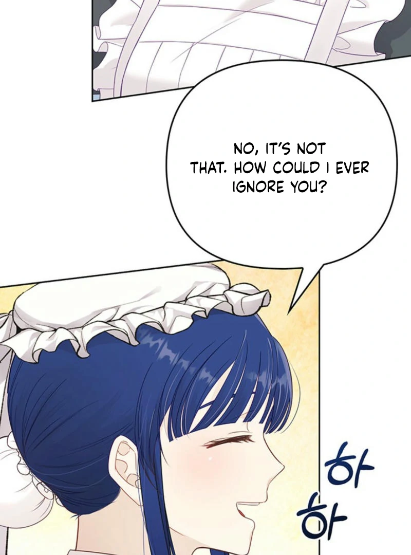 The Life Goal Is to Get a Two-Story House Chapter 8 page 31
