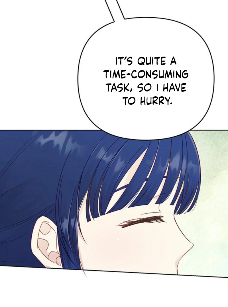 The Life Goal Is to Get a Two-Story House Chapter 8 page 33
