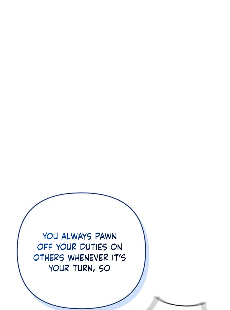 The Life Goal Is to Get a Two-Story House Chapter 8 page 34