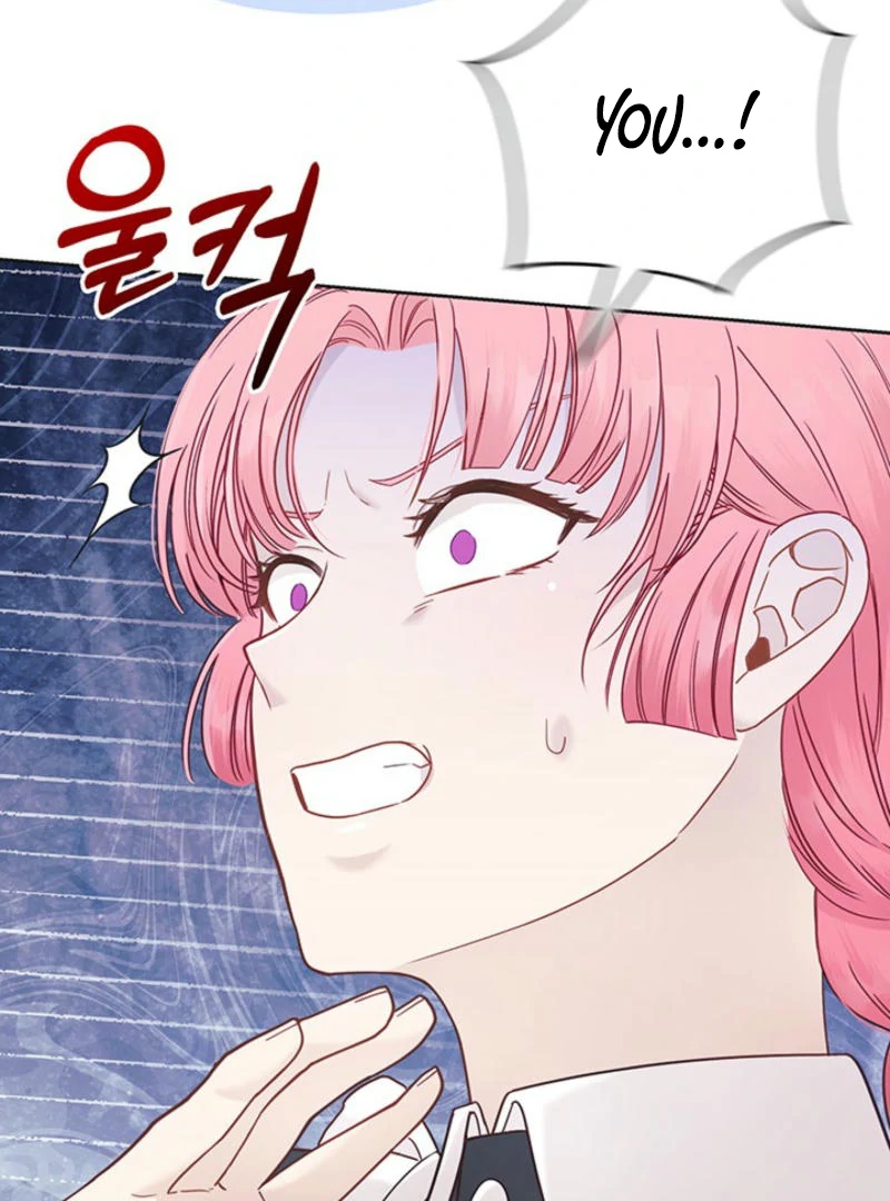 The Life Goal Is to Get a Two-Story House Chapter 8 page 35