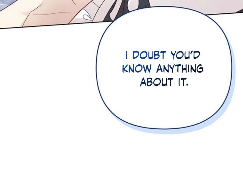The Life Goal Is to Get a Two-Story House Chapter 8 page 36