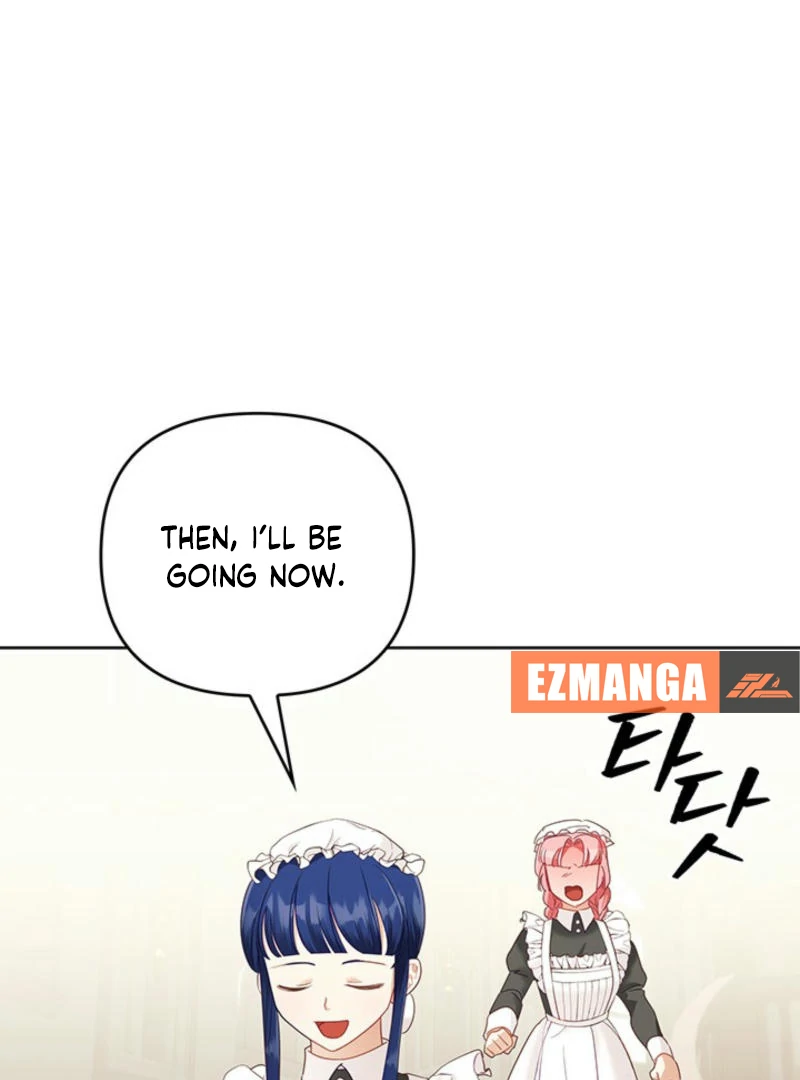 The Life Goal Is to Get a Two-Story House Chapter 8 page 38