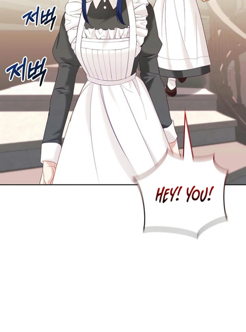 The Life Goal Is to Get a Two-Story House Chapter 8 page 39
