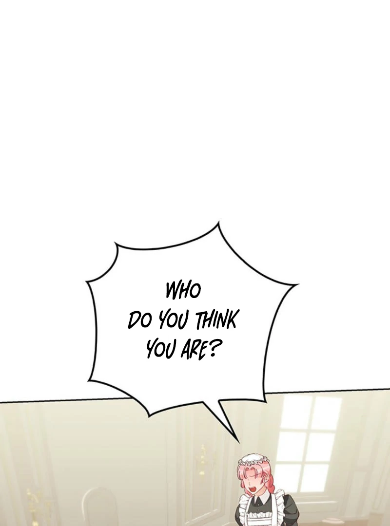 The Life Goal Is to Get a Two-Story House Chapter 8 page 40