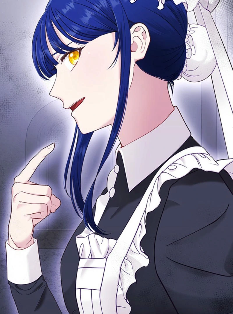 The Life Goal Is to Get a Two-Story House Chapter 8 page 44