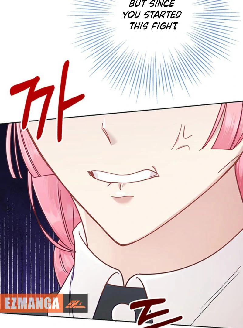 The Life Goal Is to Get a Two-Story House Chapter 8 page 47