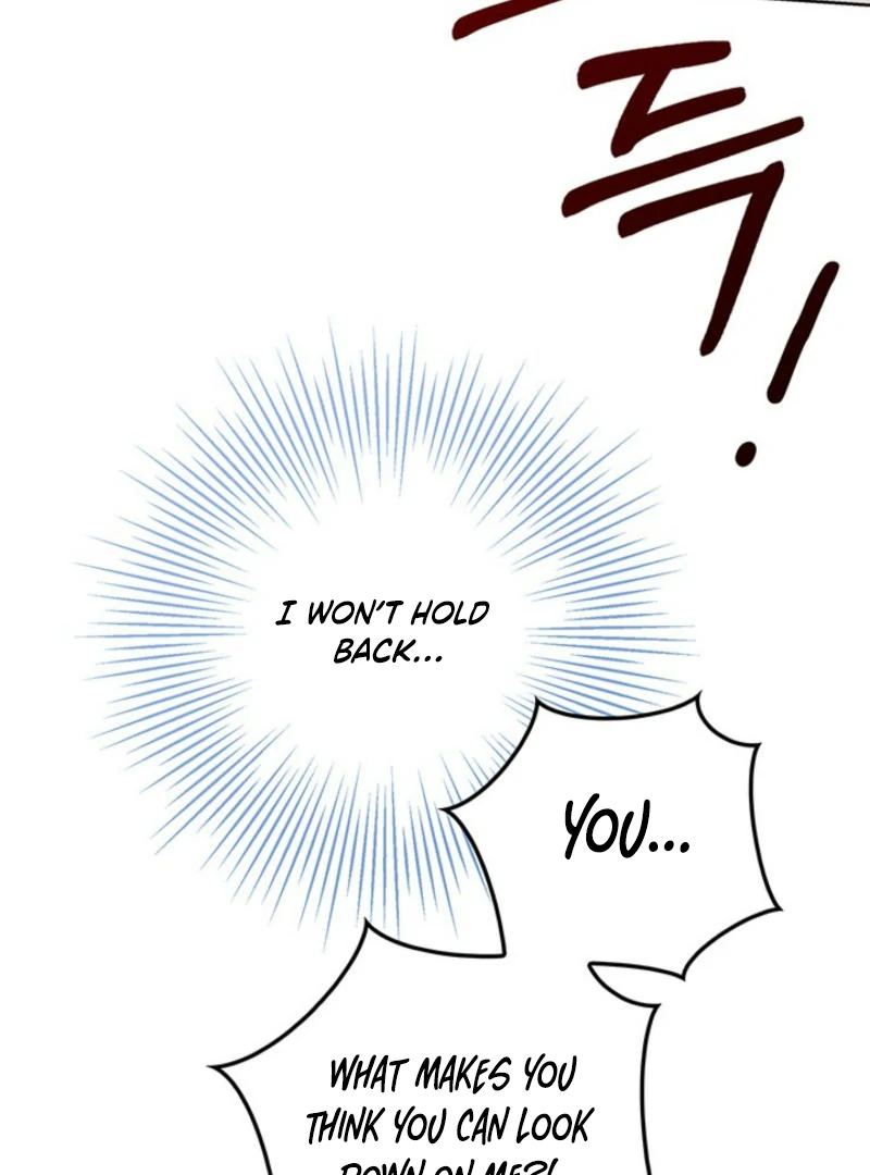 The Life Goal Is to Get a Two-Story House Chapter 8 page 48
