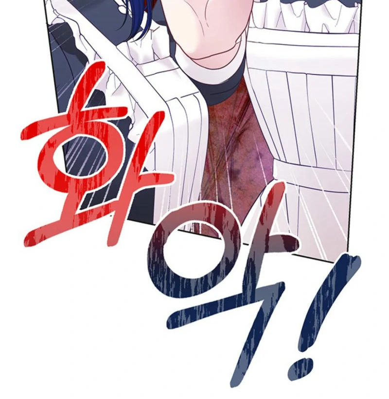 The Life Goal Is to Get a Two-Story House Chapter 8 page 50
