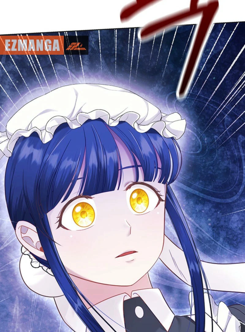 The Life Goal Is to Get a Two-Story House Chapter 8 page 52