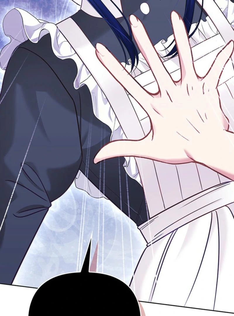 The Life Goal Is to Get a Two-Story House Chapter 8 page 53