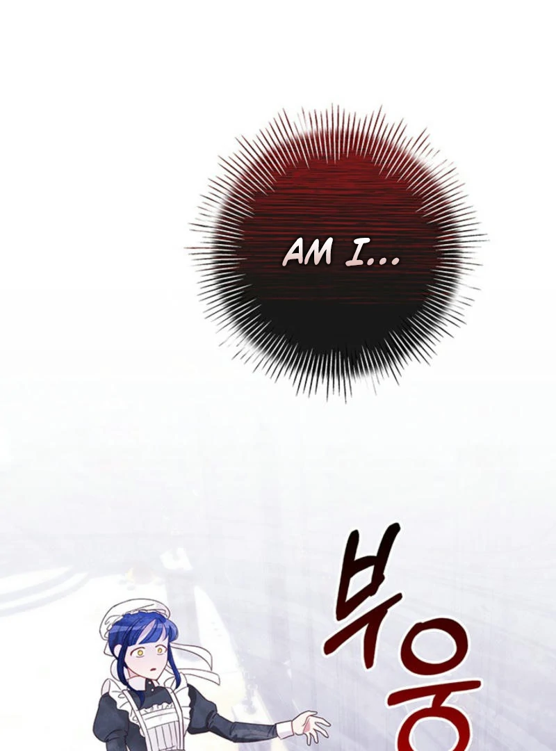 The Life Goal Is to Get a Two-Story House Chapter 8 page 55