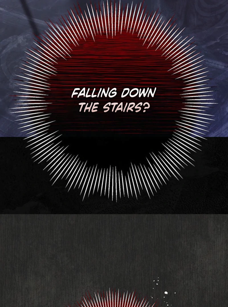 The Life Goal Is to Get a Two-Story House Chapter 8 page 58