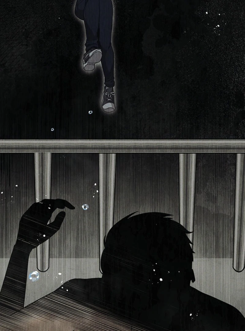The Life Goal Is to Get a Two-Story House Chapter 8 page 60