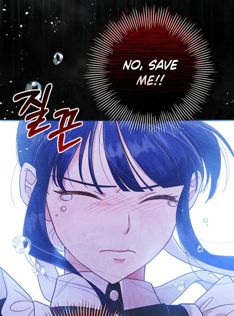 The Life Goal Is to Get a Two-Story House Chapter 8 page 62
