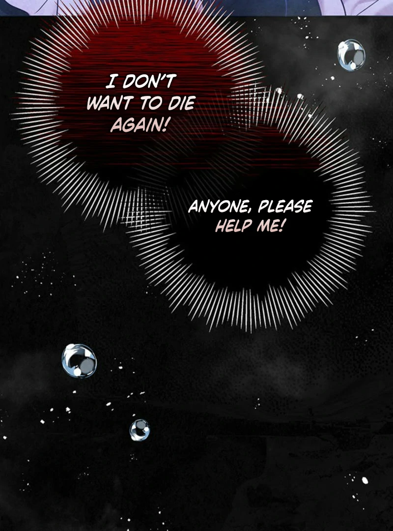 The Life Goal Is to Get a Two-Story House Chapter 8 page 63