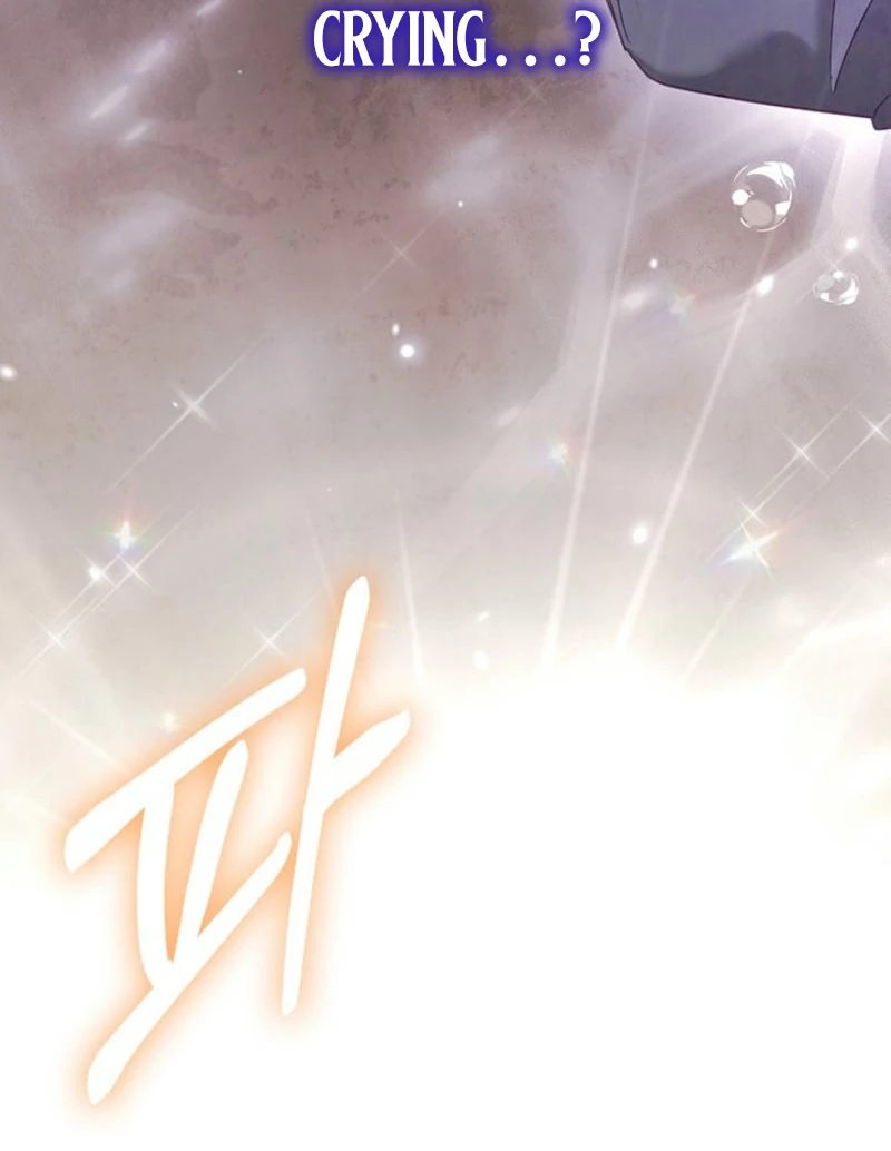 The Life Goal Is to Get a Two-Story House Chapter 8 page 68