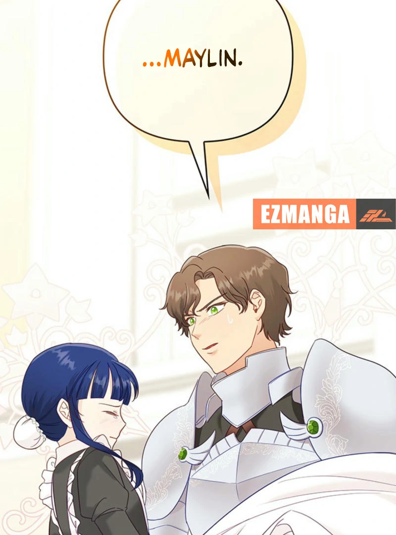 The Life Goal Is to Get a Two-Story House Chapter 8 page 70