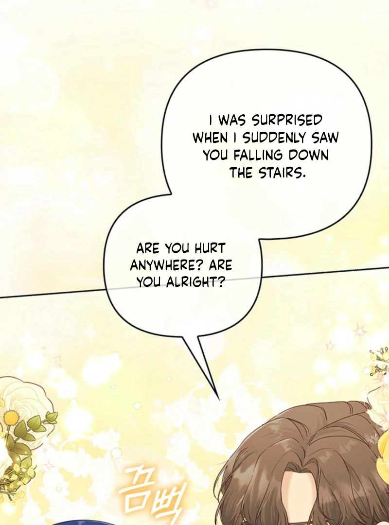 The Life Goal Is to Get a Two-Story House Chapter 8 page 74