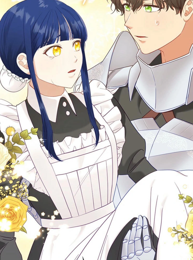 The Life Goal Is to Get a Two-Story House Chapter 8 page 75
