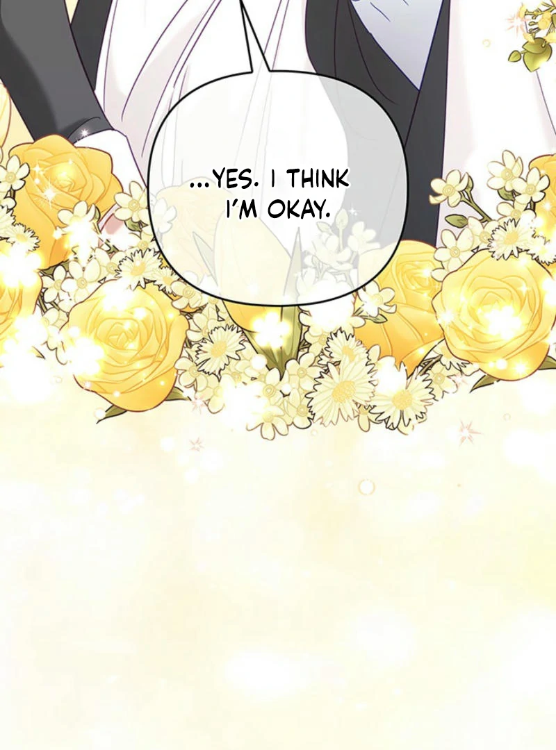 The Life Goal Is to Get a Two-Story House Chapter 8 page 76