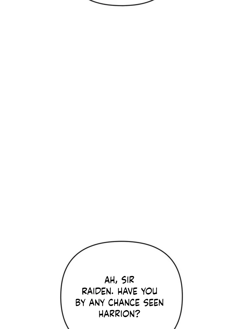 The Life Goal Is to Get a Two-Story House Chapter 8 page 84