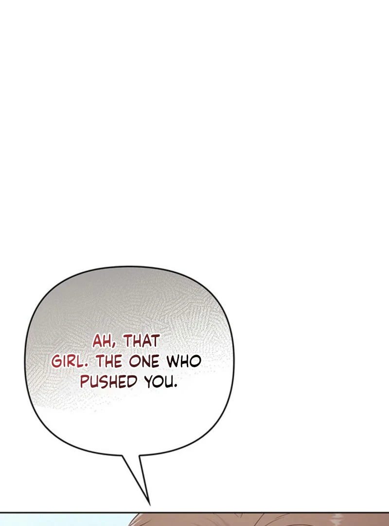 The Life Goal Is to Get a Two-Story House Chapter 8 page 86