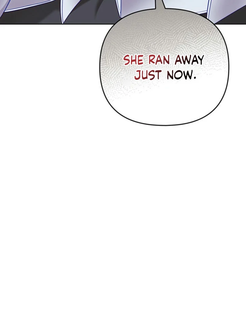 The Life Goal Is to Get a Two-Story House Chapter 8 page 88