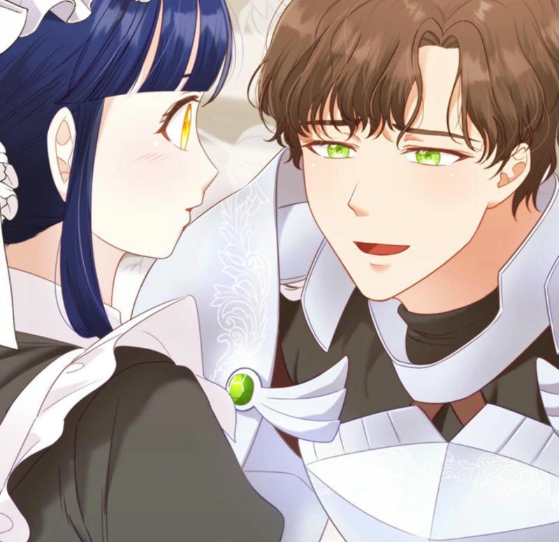 The Life Goal Is to Get a Two-Story House Chapter 8 page 93
