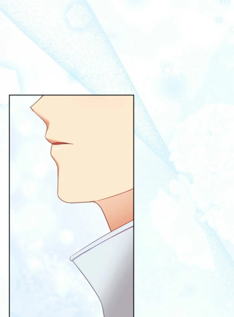The Life Goal Is to Get a Two-Story House Chapter 8 page 100