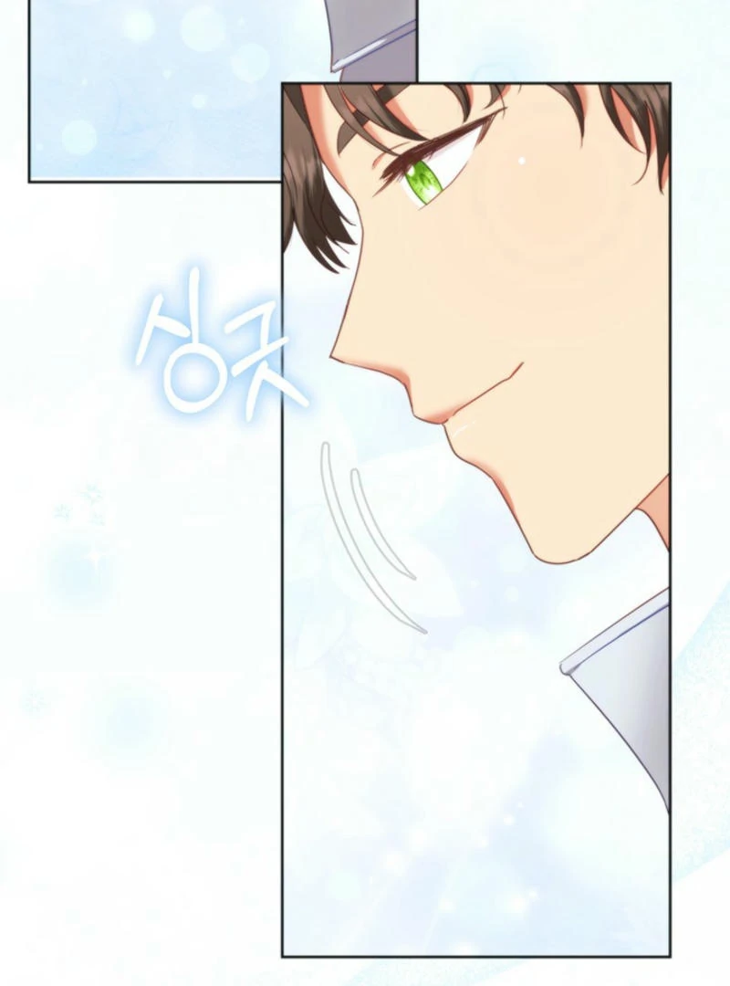 The Life Goal Is to Get a Two-Story House Chapter 8 page 101