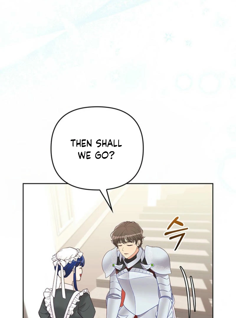 The Life Goal Is to Get a Two-Story House Chapter 8 page 102