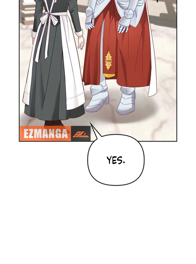 The Life Goal Is to Get a Two-Story House Chapter 8 page 103