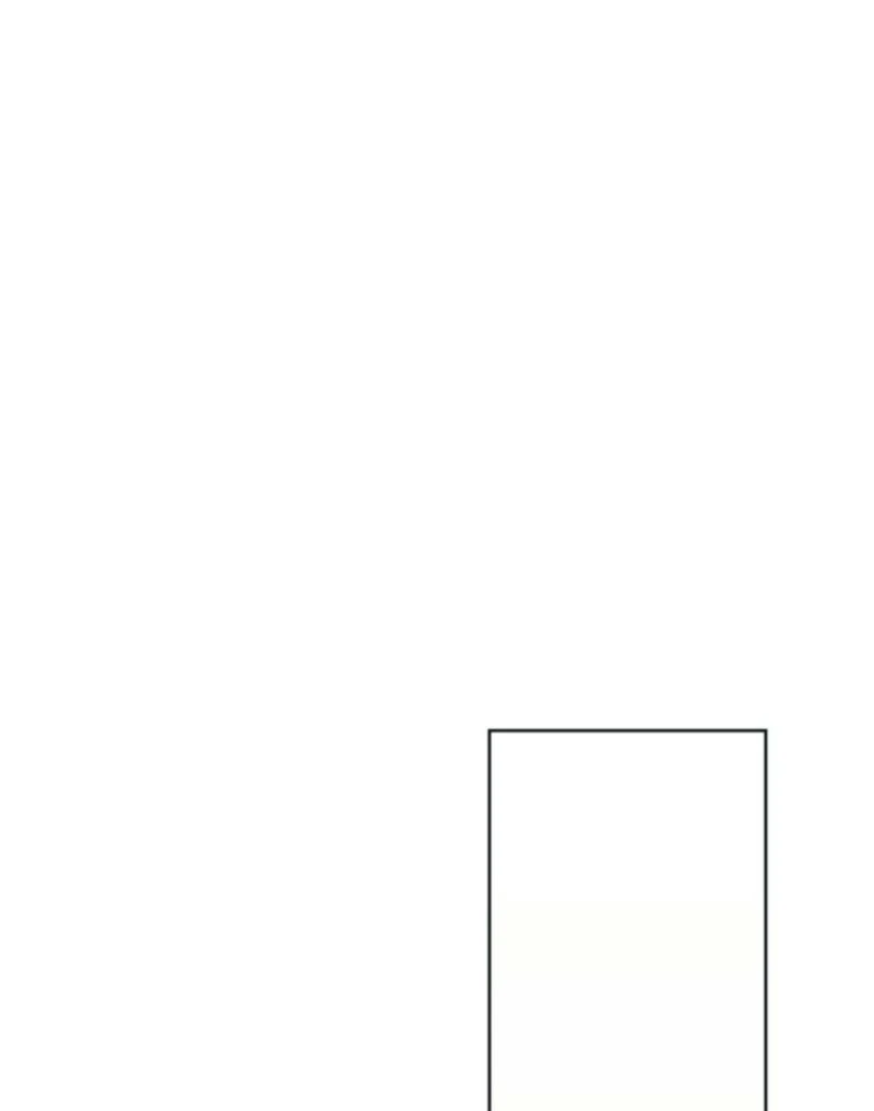 The Life Goal Is to Get a Two-Story House Chapter 8 page 105