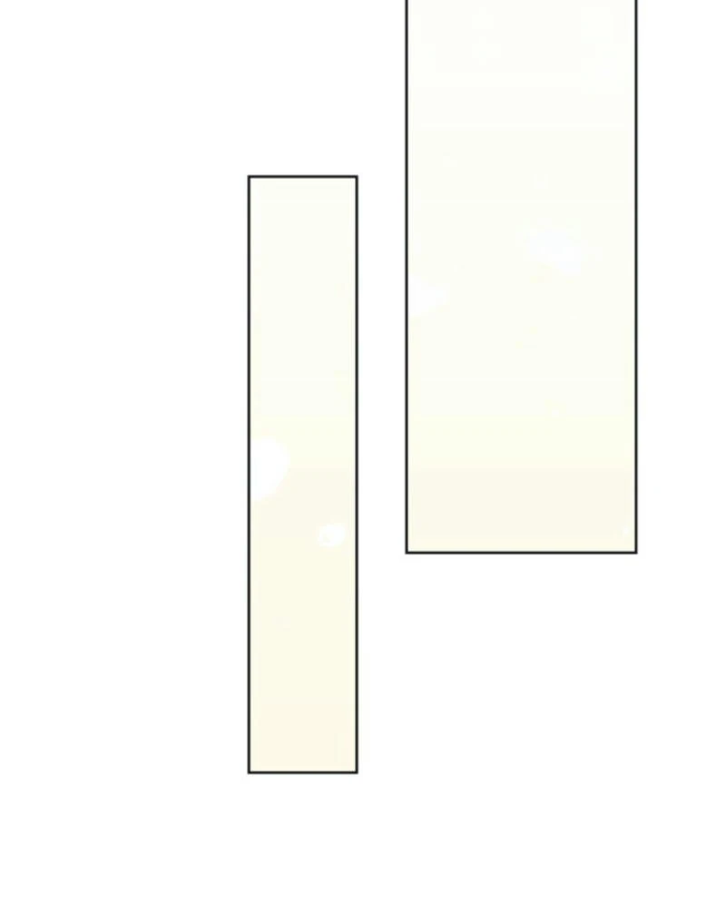 The Life Goal Is to Get a Two-Story House Chapter 8 page 106