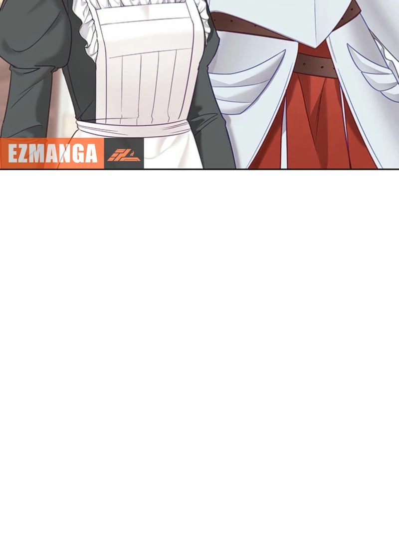 The Life Goal Is to Get a Two-Story House Chapter 8 page 108