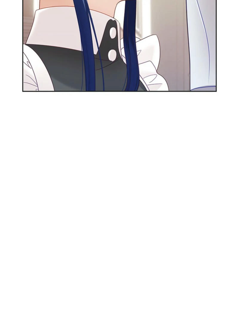 The Life Goal Is to Get a Two-Story House Chapter 8 page 110