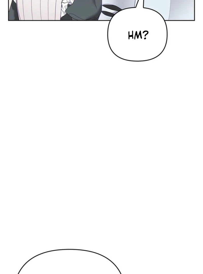 The Life Goal Is to Get a Two-Story House Chapter 8 page 112