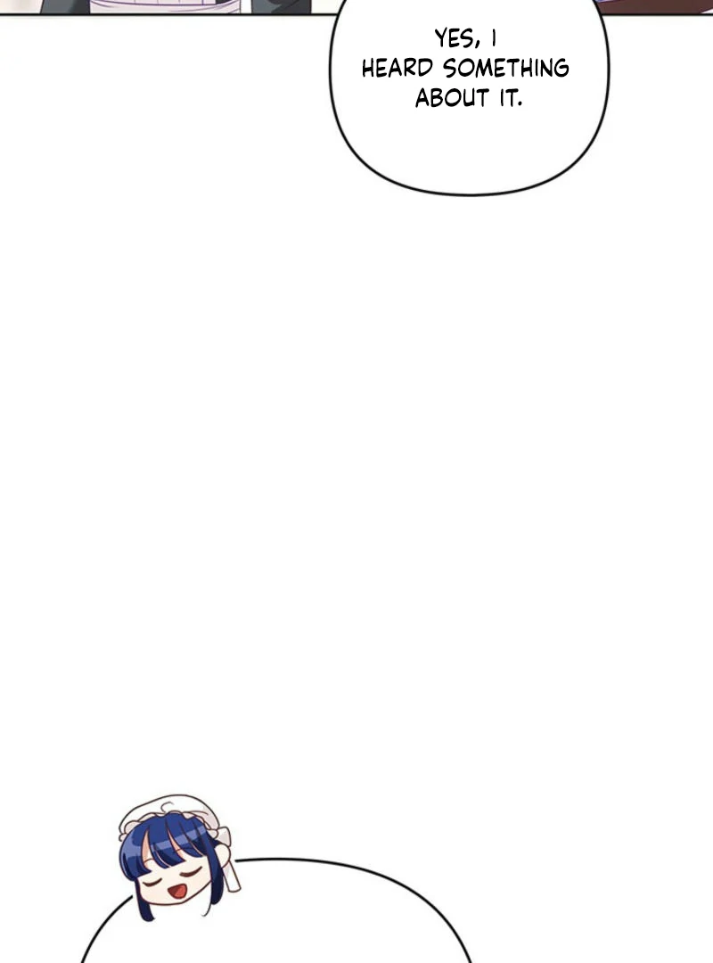 The Life Goal Is to Get a Two-Story House Chapter 8 page 114
