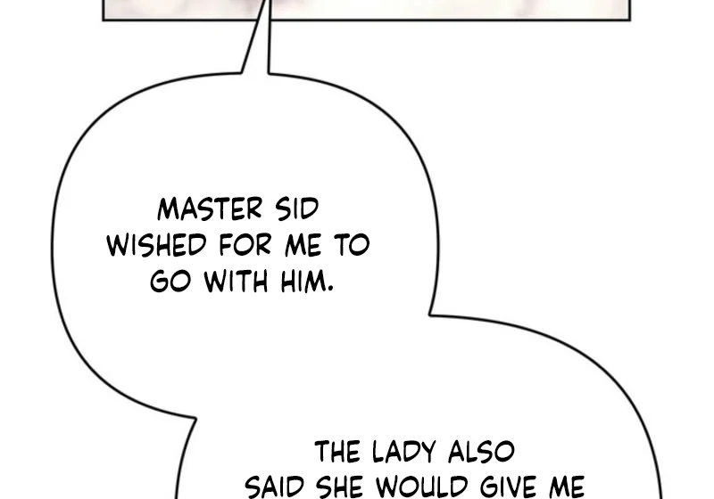 The Life Goal Is to Get a Two-Story House Chapter 8 page 118