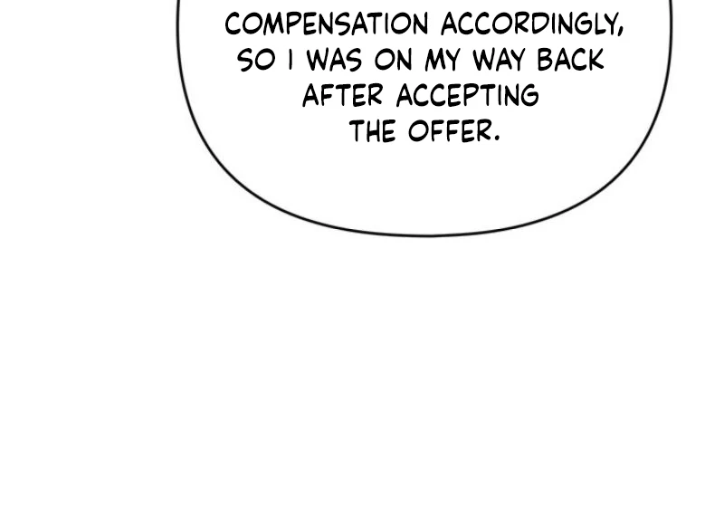 The Life Goal Is to Get a Two-Story House Chapter 8 page 119