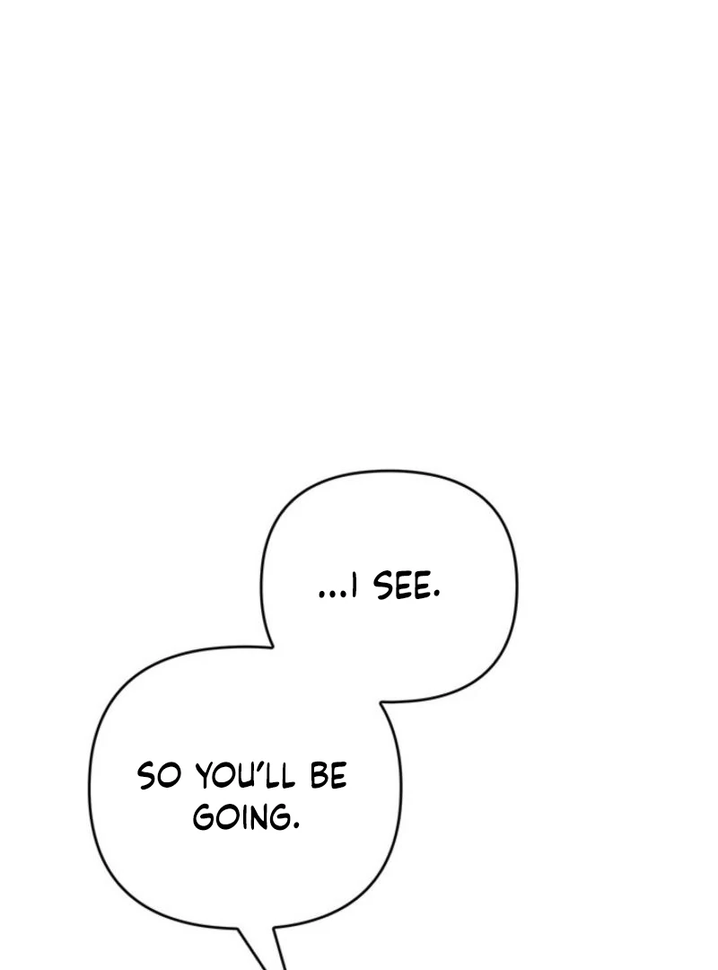 The Life Goal Is to Get a Two-Story House Chapter 8 page 120