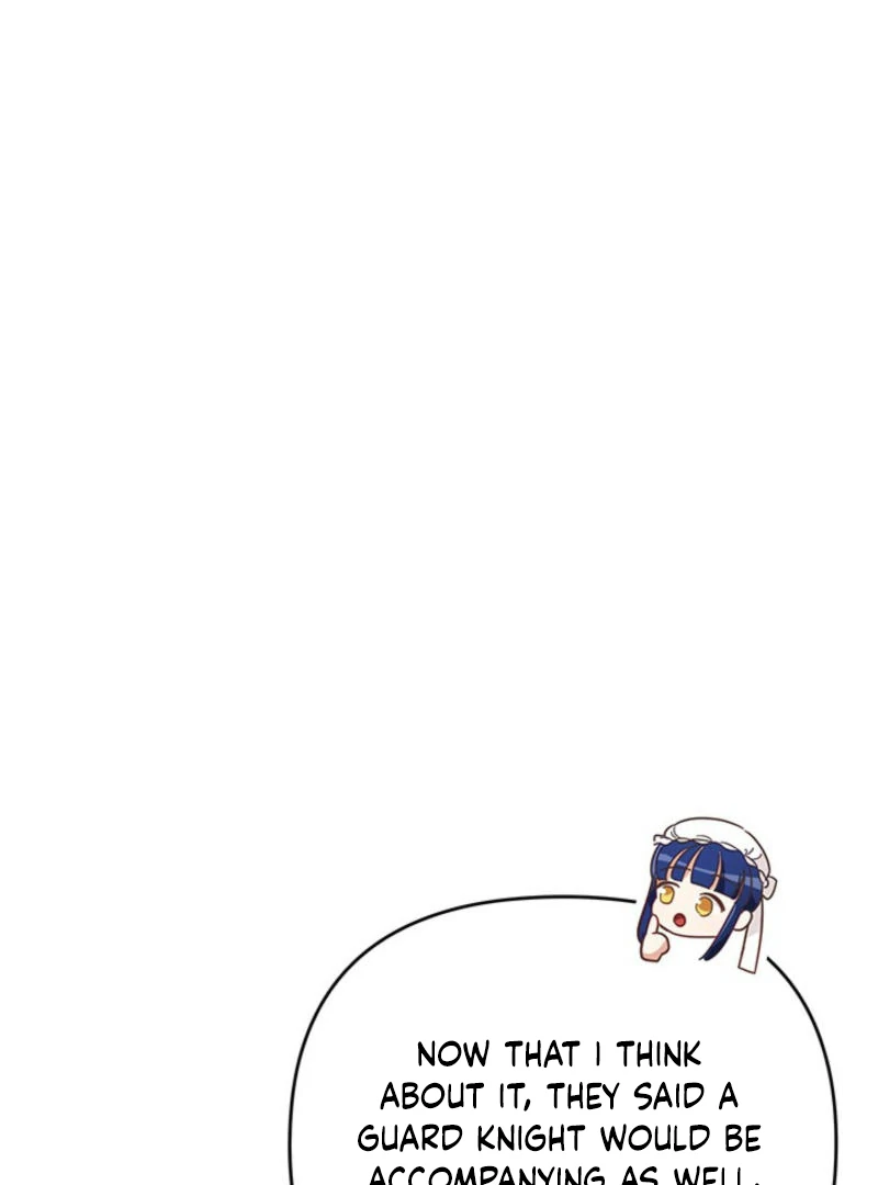The Life Goal Is to Get a Two-Story House Chapter 8 page 122