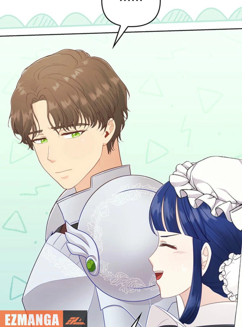 The Life Goal Is to Get a Two-Story House Chapter 8 page 128