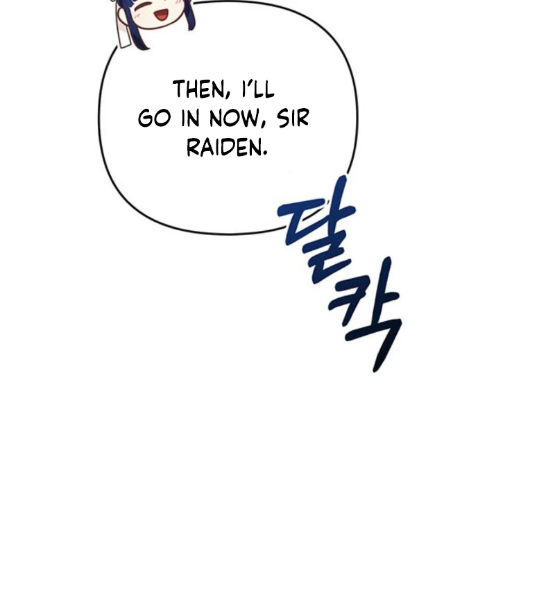 The Life Goal Is to Get a Two-Story House Chapter 8 page 130