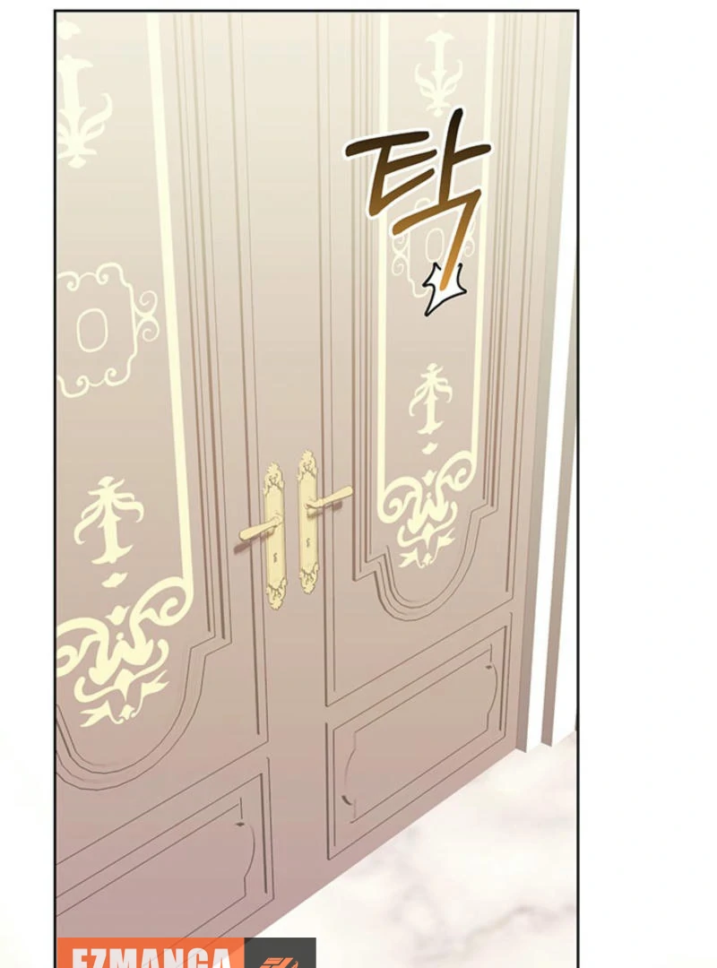 The Life Goal Is to Get a Two-Story House Chapter 8 page 132