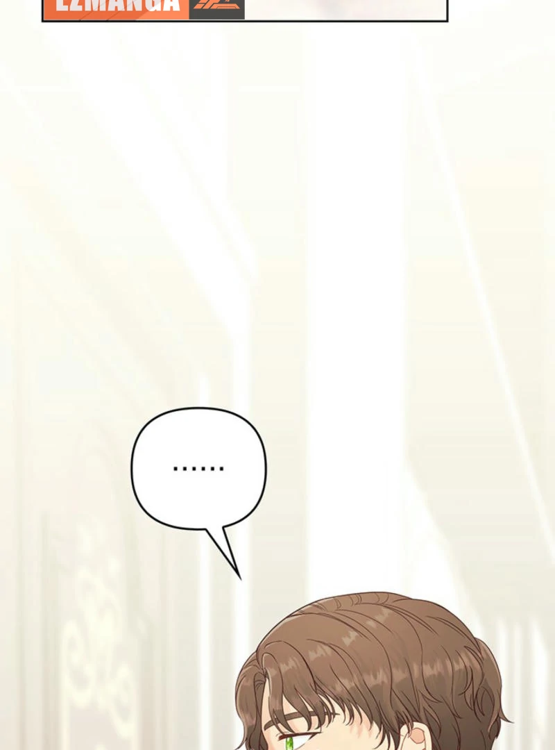 The Life Goal Is to Get a Two-Story House Chapter 8 page 133