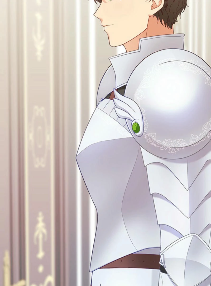 The Life Goal Is to Get a Two-Story House Chapter 8 page 134