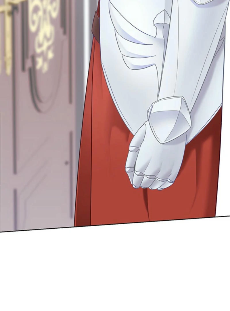 The Life Goal Is to Get a Two-Story House Chapter 8 page 135