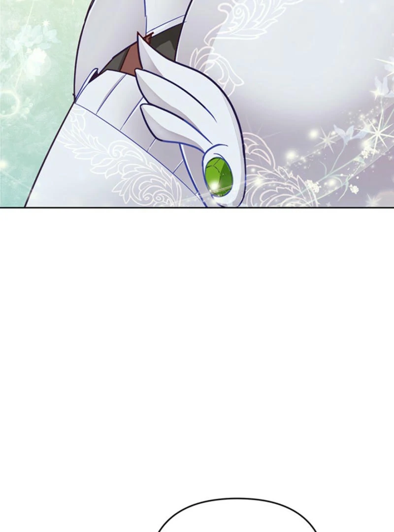 The Life Goal Is to Get a Two-Story House Chapter 8 page 138